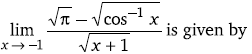 Maths-Limits Continuity and Differentiability-37553.png